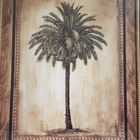 ALL 4 for 200 OR can be sold in pairs of 2! - Picture 5 of 16